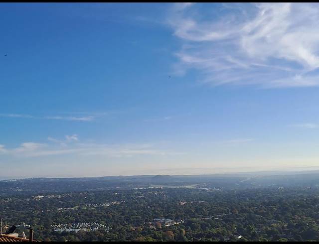 3 BEDROOM TOWNHOUSE FOR SALE IN NORTHCLIFF EXT 25